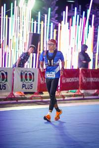 BIB: 
                            <button type="button" onclick="openModal(24570395)" class="btn btn-primary btn-sm float-right btn-popup" data-toggle="modal" data-target=".modal-high-quality">
                        <i class="fas fa-shopping-cart"></i> Add to Cart
                    </button>
                                            <button type="button" onclick="isThisMe(24570395, true)" class="btn btn-success btn-sm float-right btn-popup btn-isme hidden" data-toggle="tooltip" data-placement="bottom" title="นี่คือรูปของคุณใช่ไหม คลิกที่นี่เพื่อเอาเข้าอัลบั้ม">
                        <i class="fas fa-plus"></i> Add to album
                    </button>
                    <button type="button" onclick="isThisMe(24570395, false)" class="btn btn-warning btn-sm float-right btn-popup btn-isnotme hidden">
                        <i class="fas fa-ban"></i> Remove from album
                    </button>